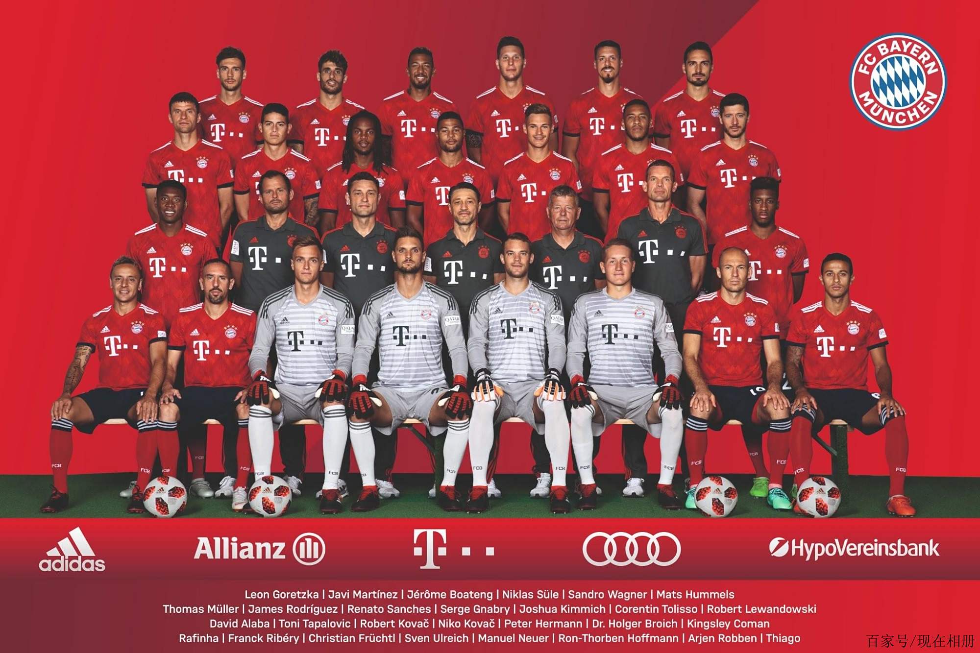 不管对手阵 不管对手阵