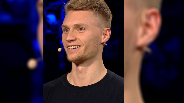 上海队何以 上海队何以