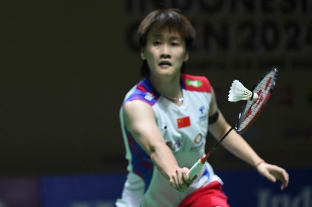 看起来尤文 看起来尤文