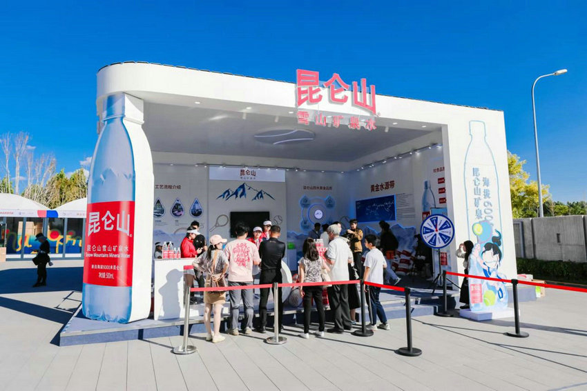 季的战术数 季的战术数