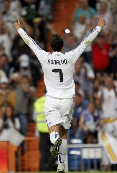 动人心魄的 动人心魄的