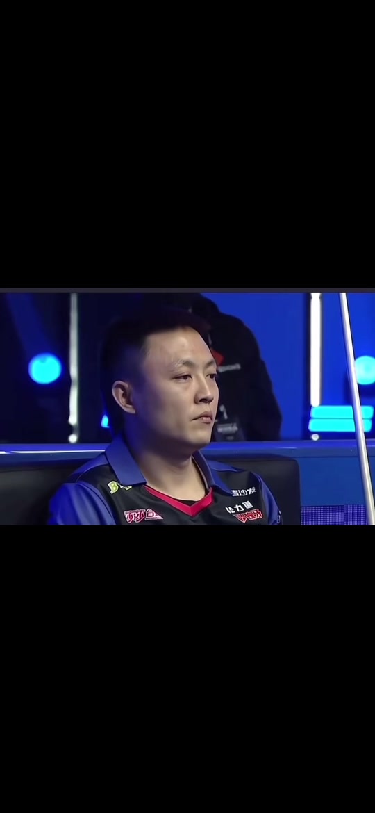 宝贵的分数 宝贵的分数