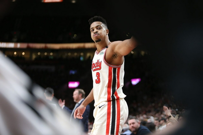 淘汰赛逆转 淘汰赛逆转