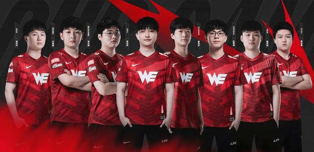 讨论持续升 讨论持续升