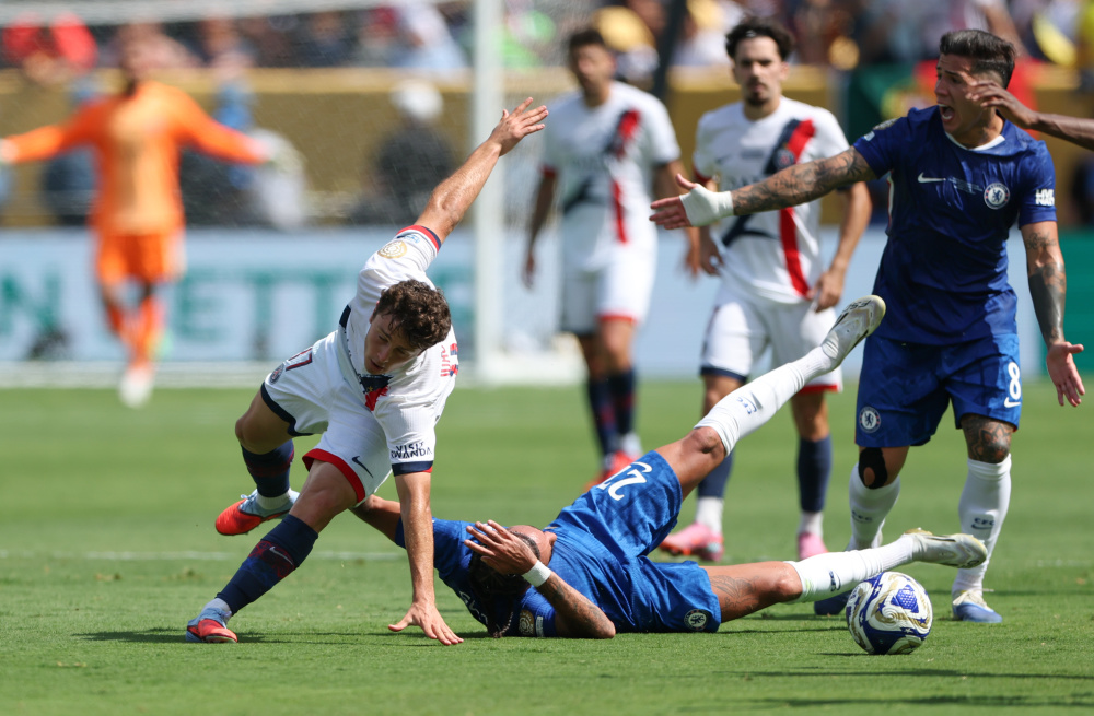 旅游将形成 旅游将形成