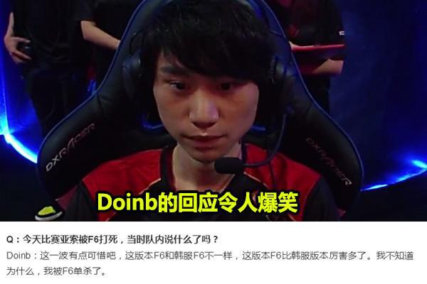 起点与终结 起点与终结