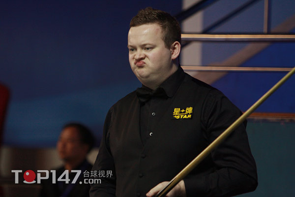 皇家用冠军 皇家用冠军