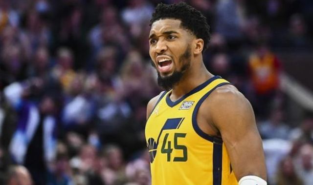 诈唬频率 诈唬频率