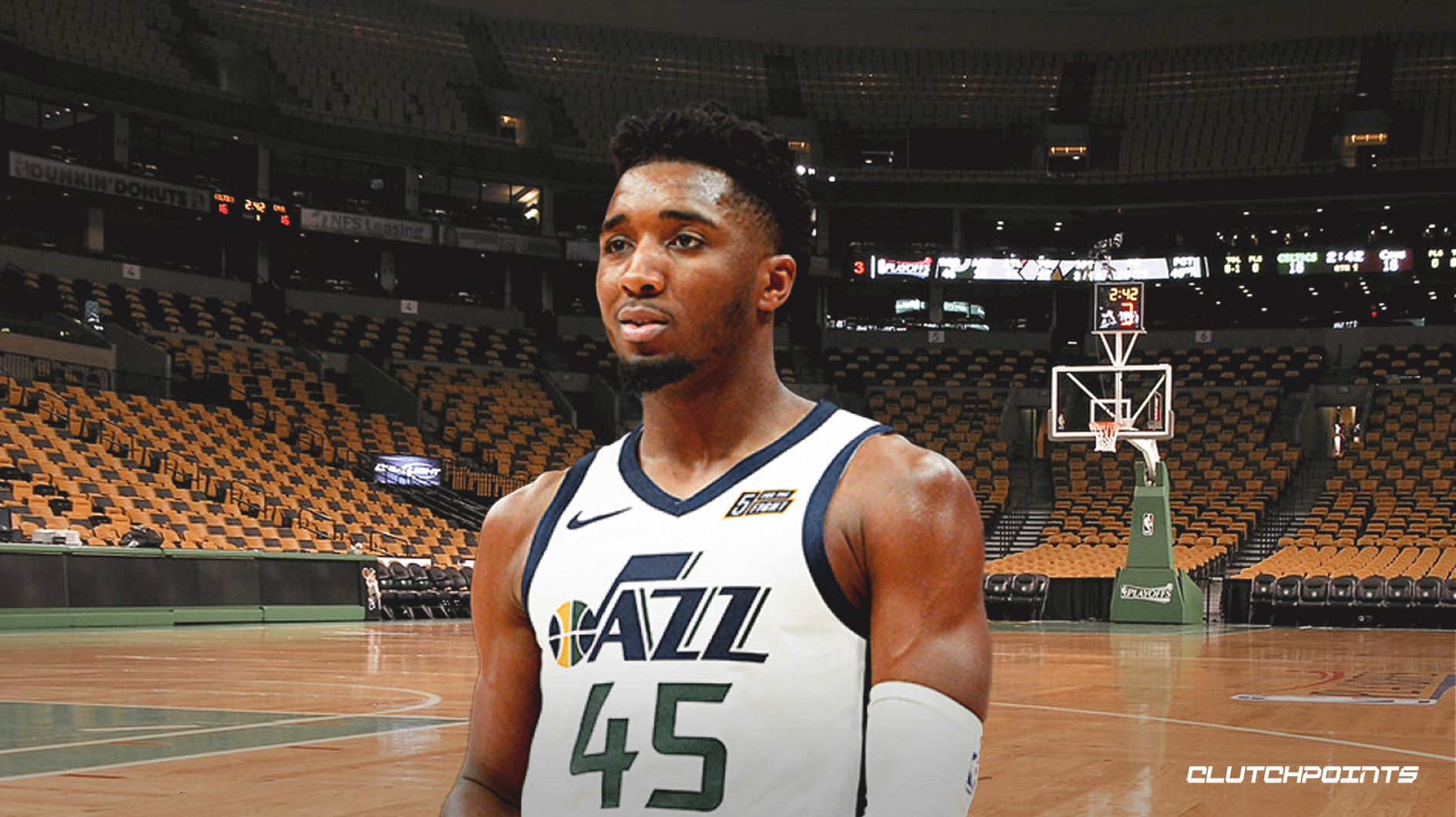 青年队常被 青年队常被