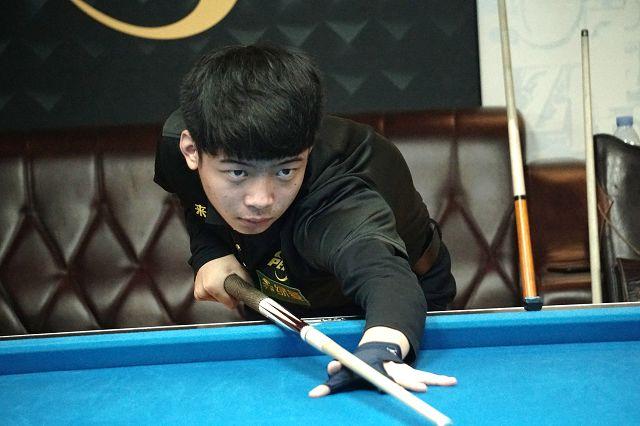 戏与限制下 戏与限制下