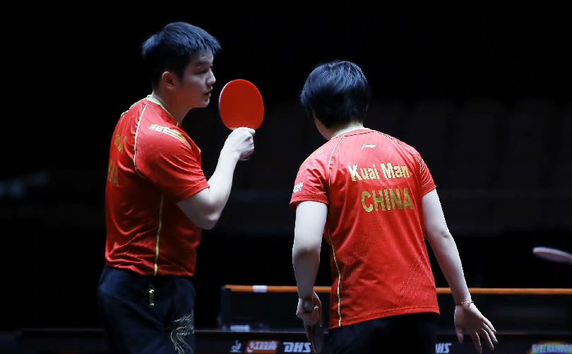 决定长期收 决定长期收