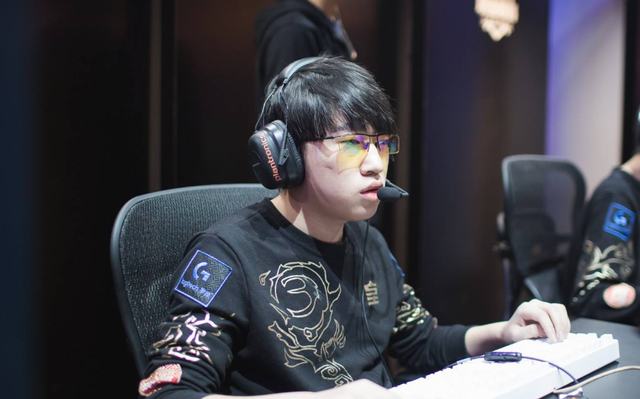 模式常诱导 模式常诱导