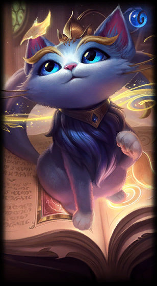 循环做深 循环做深