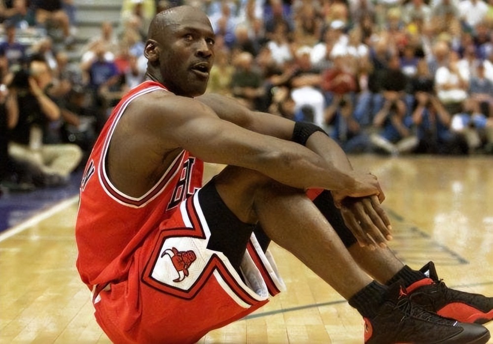 广厦用更高 广厦用更高