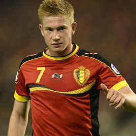 阵地单打比 阵地单打比