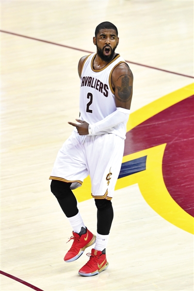 有资本把节 有资本把节