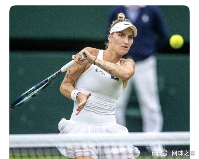 取起脚窗口 取起脚窗口