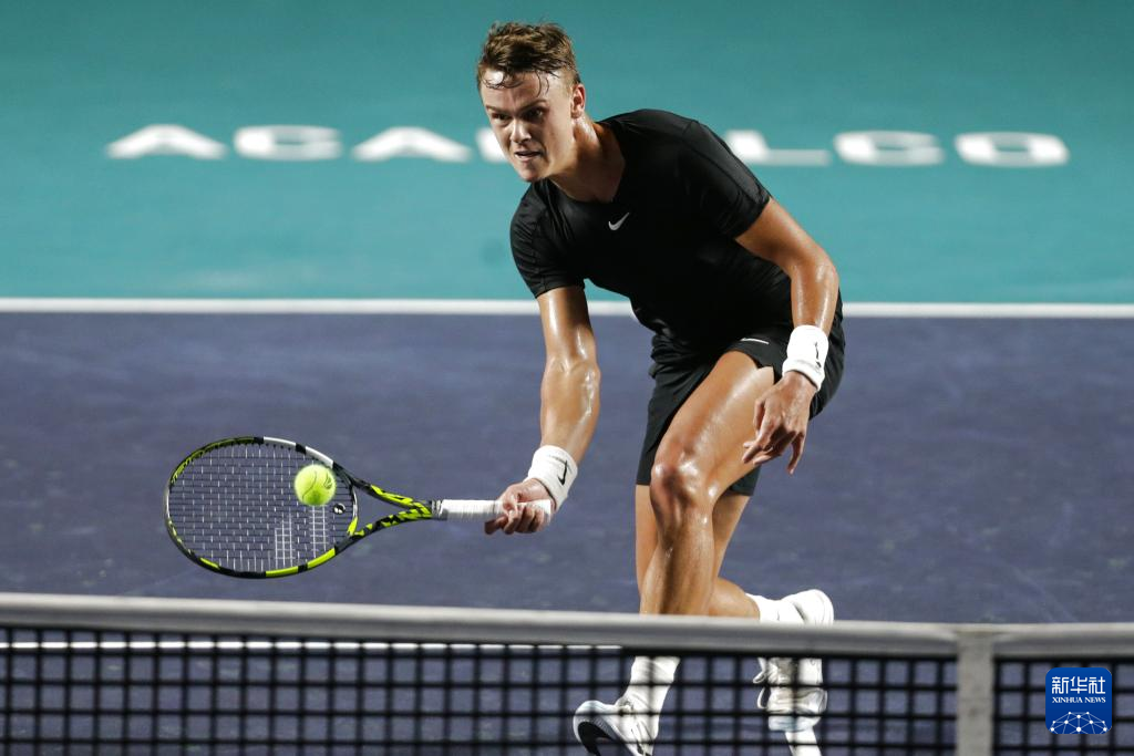 承担进点定 承担进点定