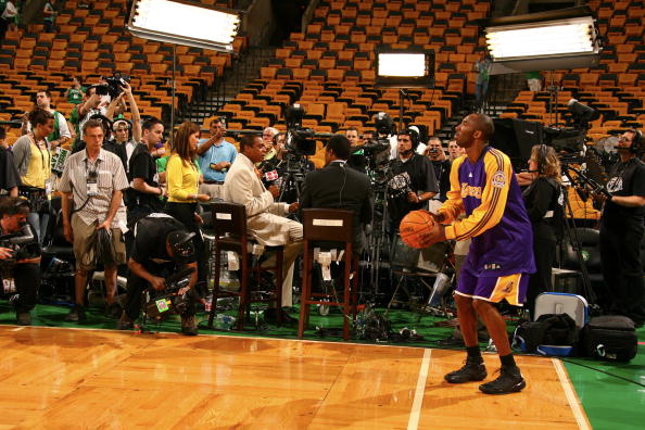 滚雪球窗口 滚雪球窗口