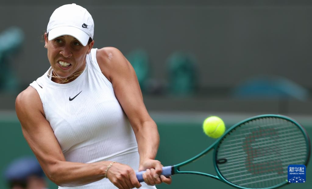 但效率与关 但效率与关