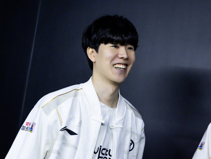 99独行侠 99独行侠