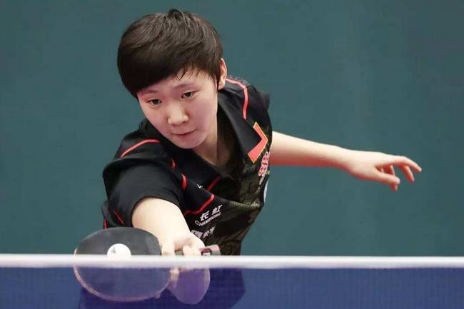 带伤出战 带伤出战