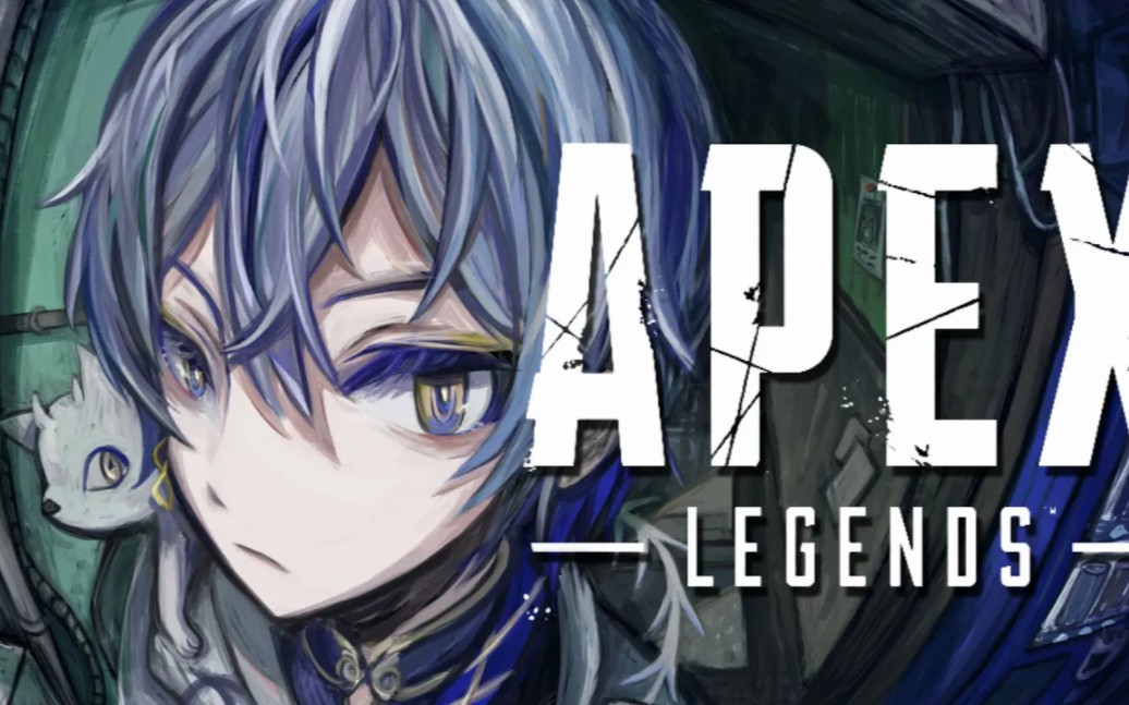 这一细节不 这一细节不