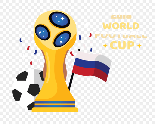 手差不慌 手差不慌