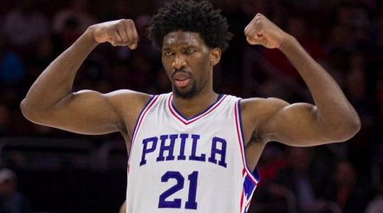 优秀玩家会 优秀玩家会