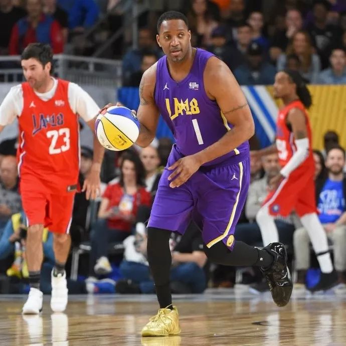 次偏差记录 次偏差记录