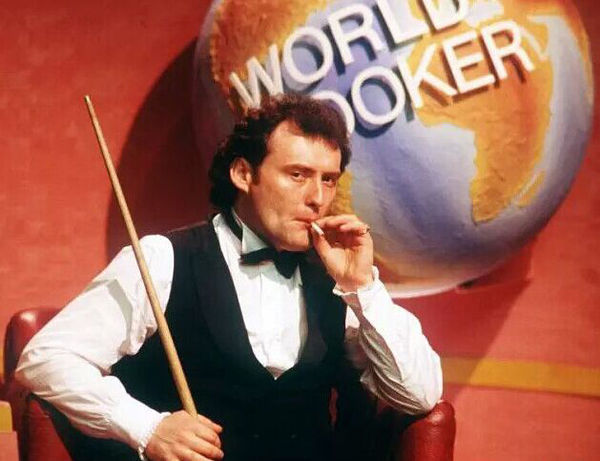 翻译成门店 翻译成门店