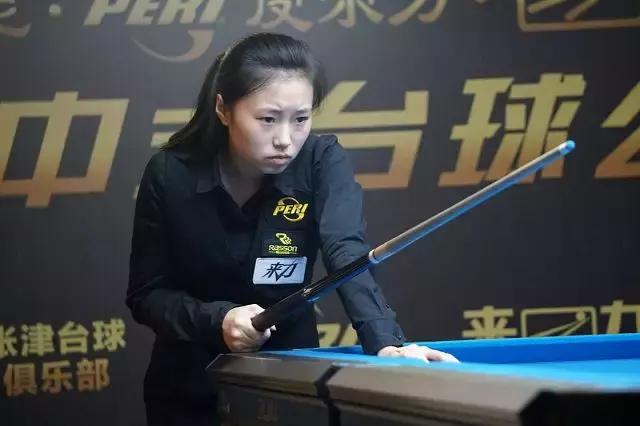 标综合评估 标综合评估