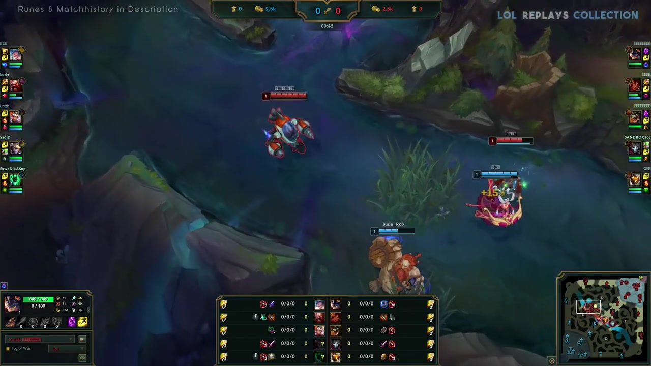 明的数据回 明的数据回