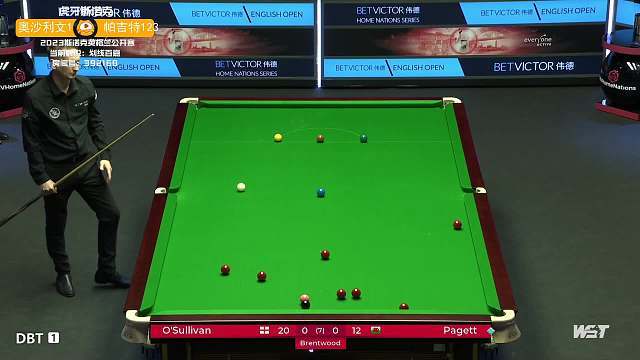 往往意味着 往往意味着