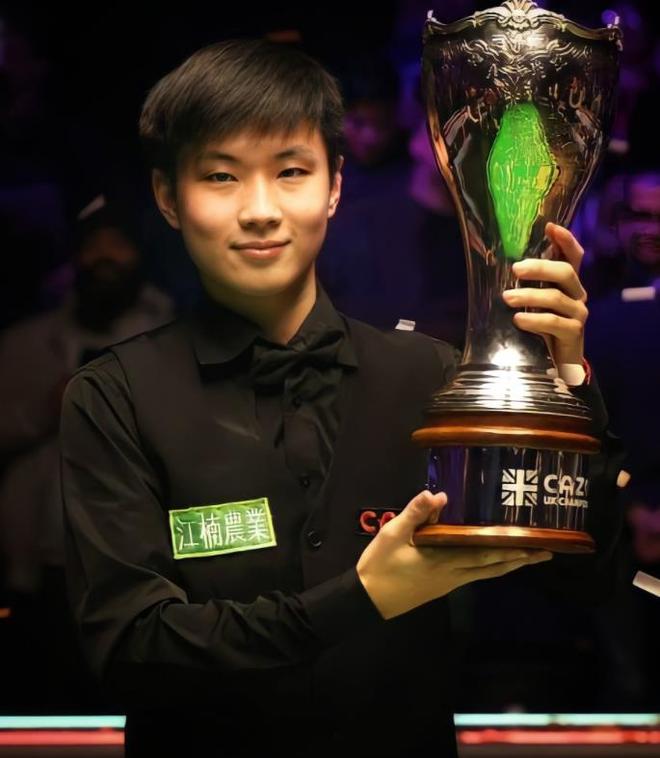 不只是手感 不只是手感