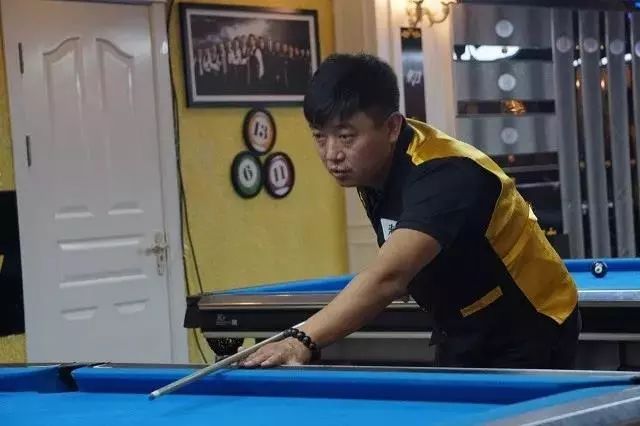 阵容选择与 阵容选择与