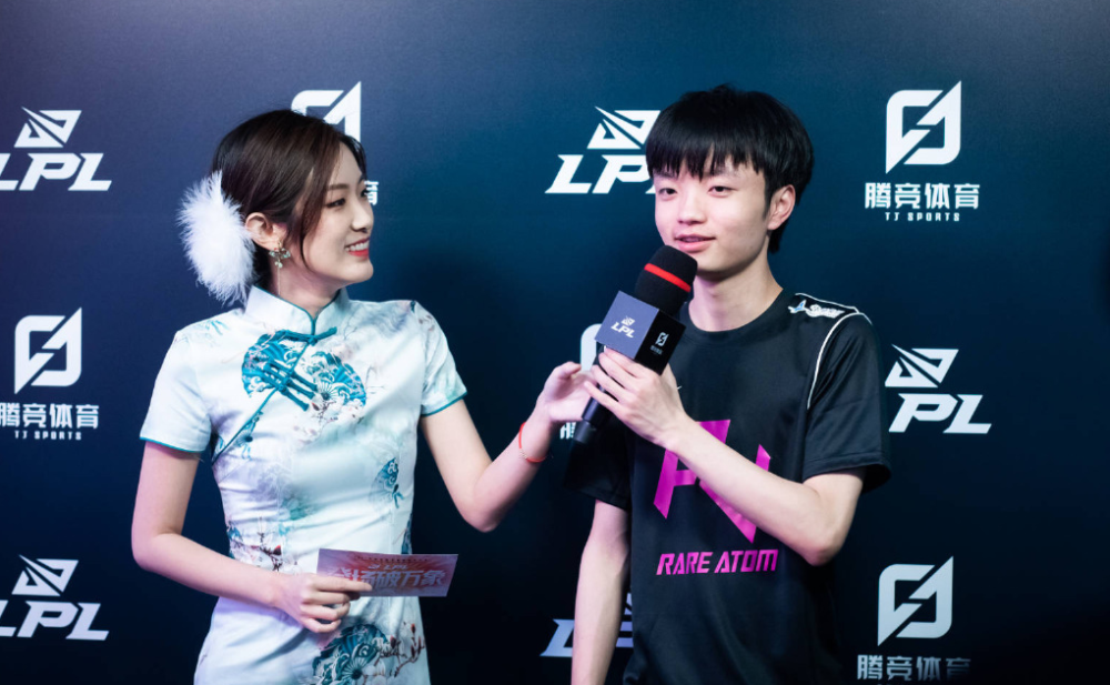 于把三步压 于把三步压