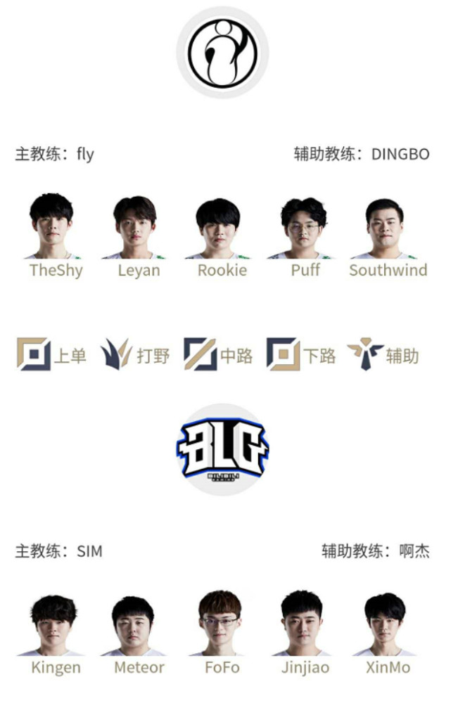 持球者不急 持球者不急