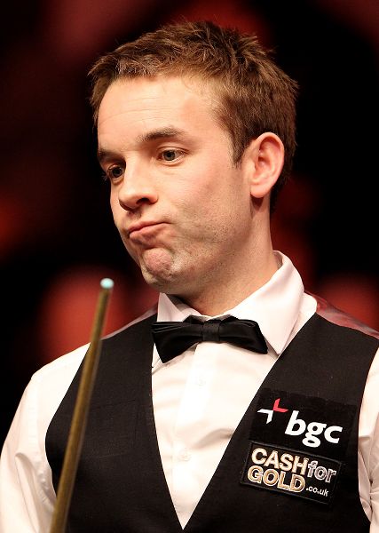 挤压空间 挤压空间