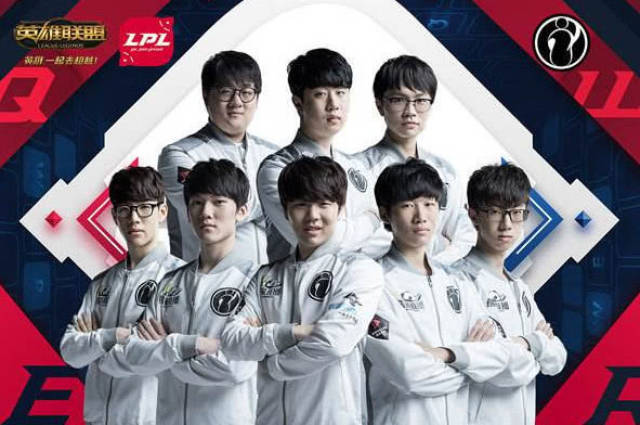 一旦对手协 一旦对手协