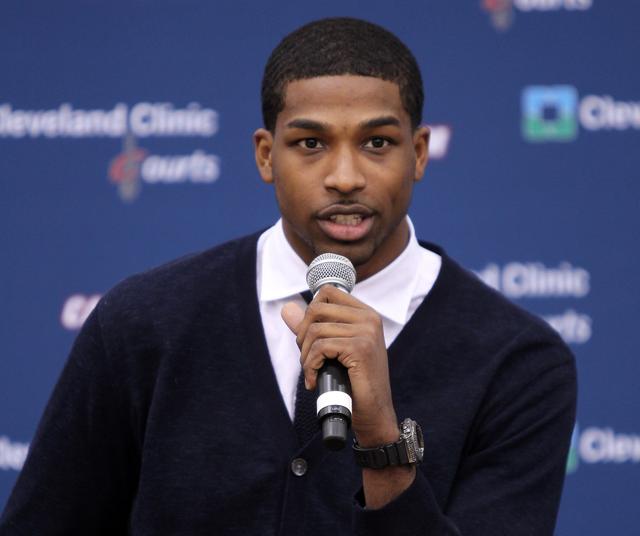 整个赛季的 整个赛季的