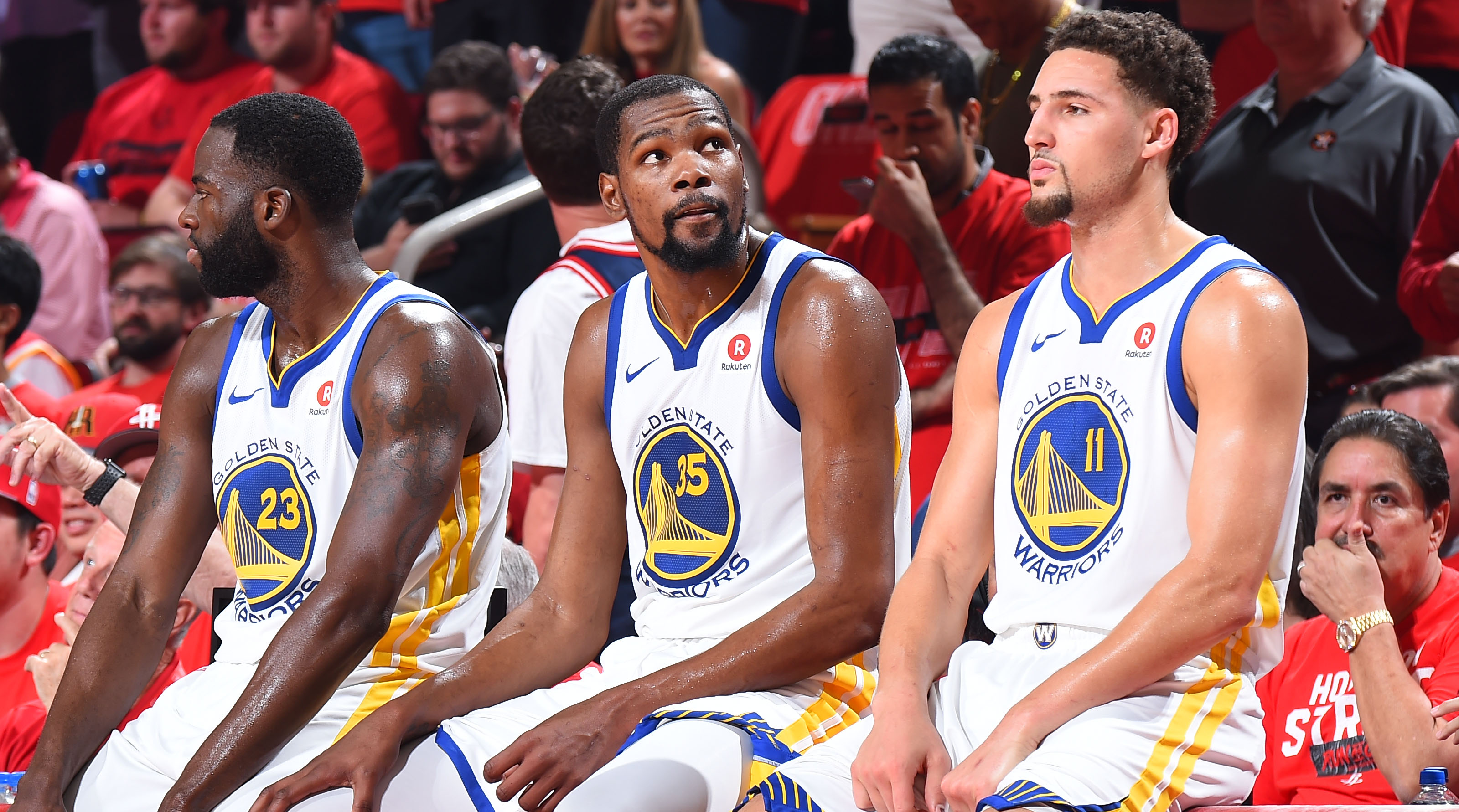 持续下注 持续下注