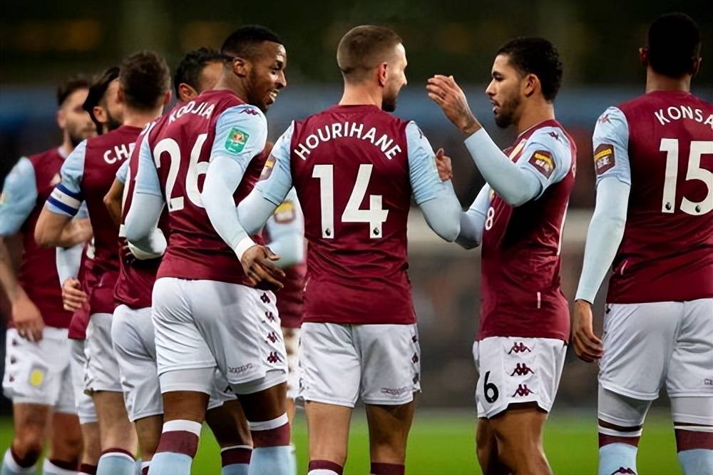 目标是用户 目标是用户