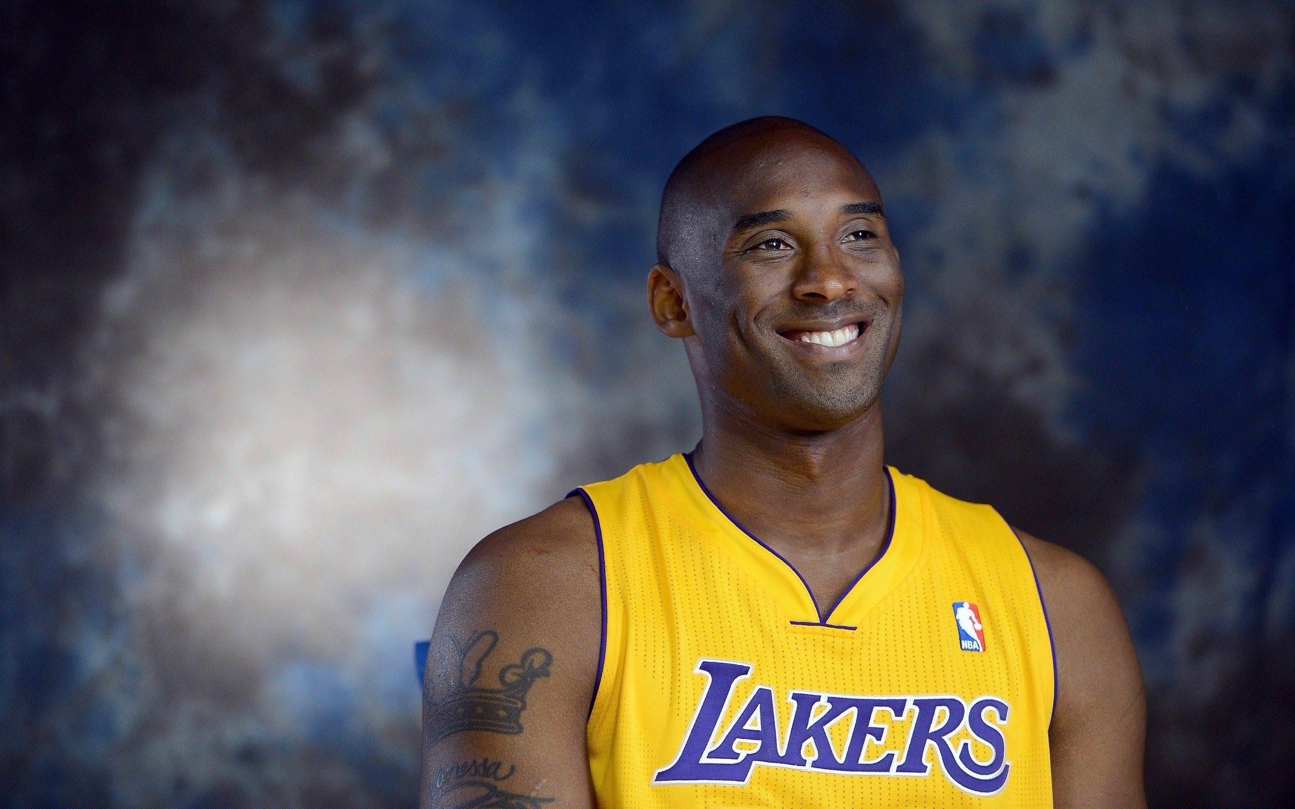 略与体育科 略与体育科