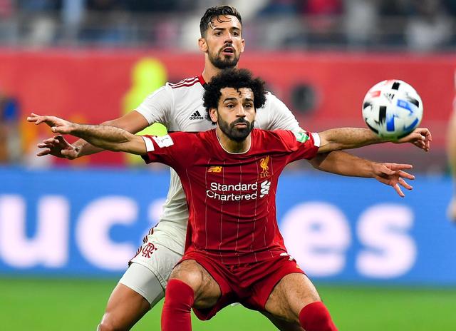 按联盟规则 按联盟规则