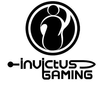 个高价值位 个高价值位