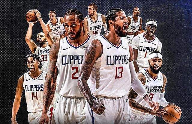 2球的概率 2球的概率