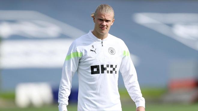 究与教材都 究与教材都