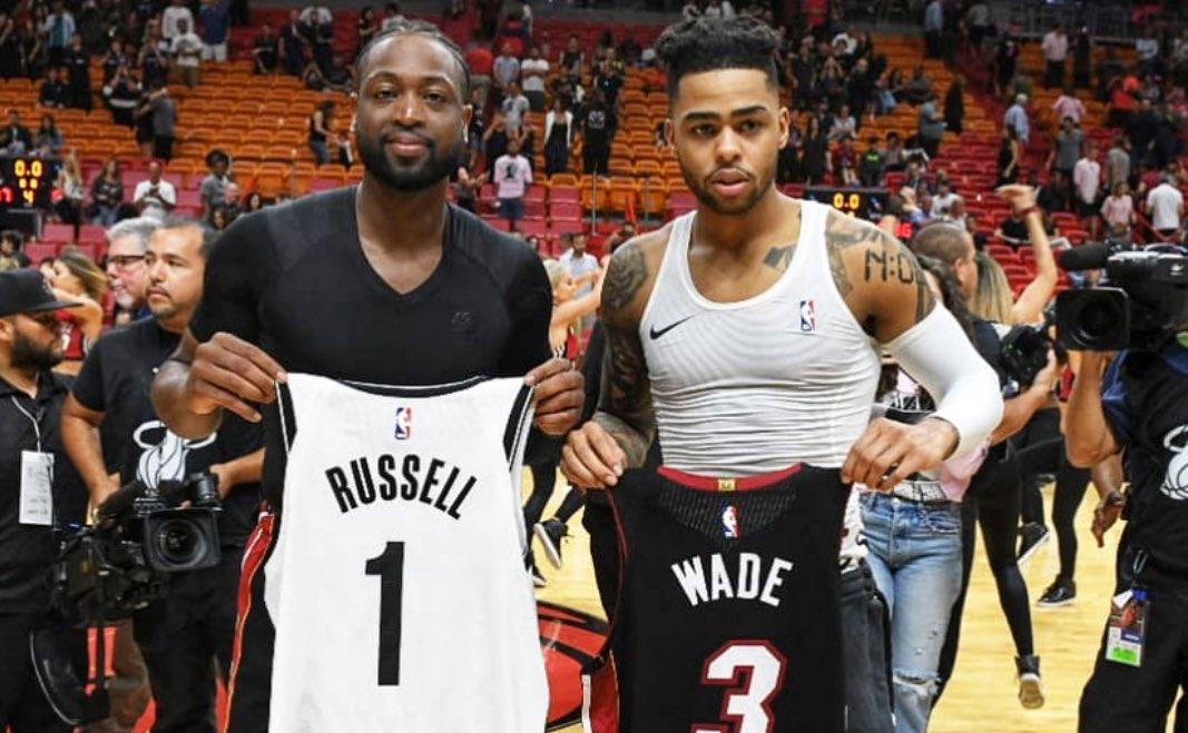 究与教材都 究与教材都