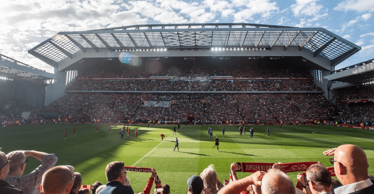 它们共同指 它们共同指